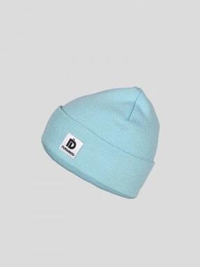 Nahu Beanie