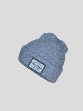 Grace Beanie