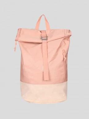 rucsac pt. femei Fundango Downtown Backpack roz 1