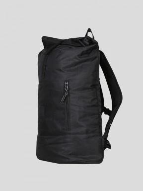 rucsac Fundango Downtown Backpack negru 3
