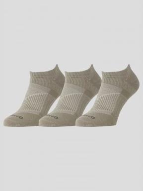 Noshow sport 3-pack