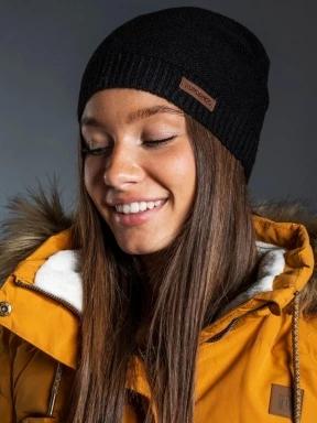 NARA Beanie