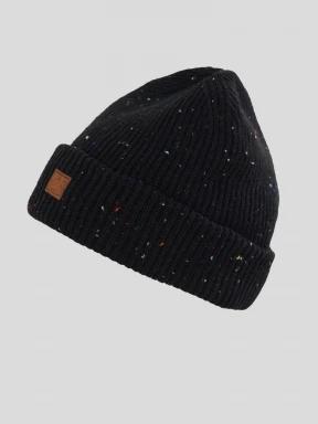 Owen Beanie