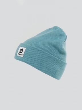 Kingdom Beanie