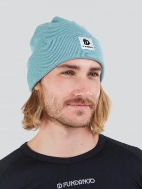 Kingdom Beanie