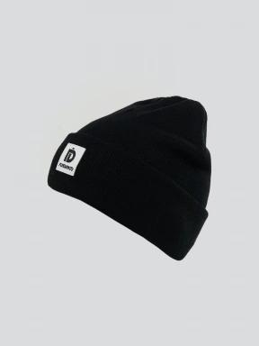 Kingdom Beanie