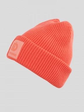 Elion Beanie