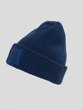 Elion Beanie