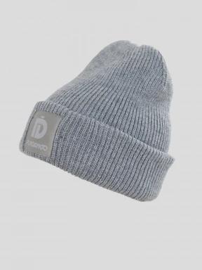 Elion Beanie