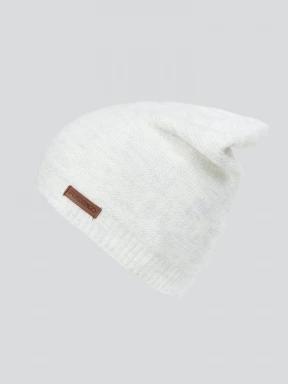 Nara Beanie