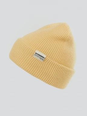 Tara Beanie