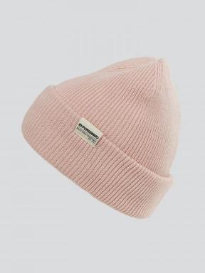 Tara Beanie