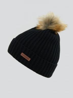 Merna Beanie