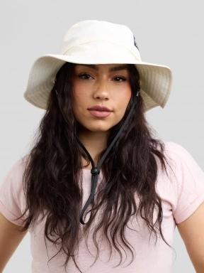 palarie pt. barbati Fundango Ragnar Boonie Hat nisip 3