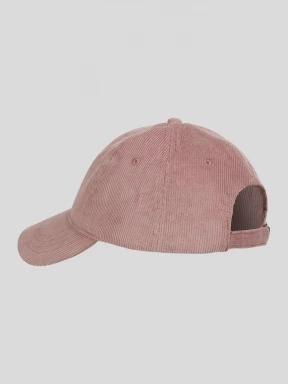 sapca de baseball pt. femei Fundango Dumont Baseball Cap roz 3