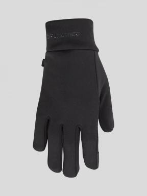manusi Fundango Active Gloves negru 1