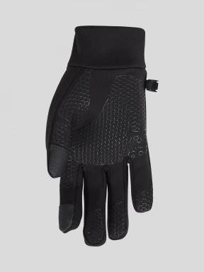 manusi Fundango Active Gloves negru 3