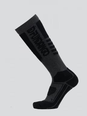 Ski Socks