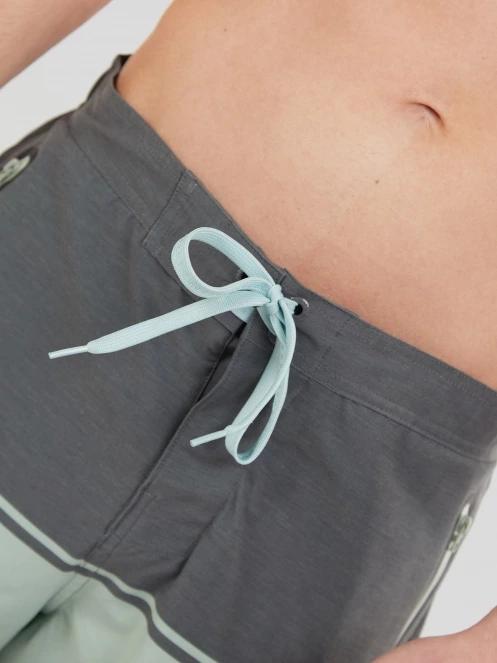 boardshort pt. barbati Fundango Morris Boardshort verde 6