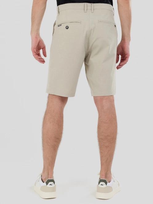 boardshort pt. barbati Fundango Dayton Boardwalk Shorts nisip 3