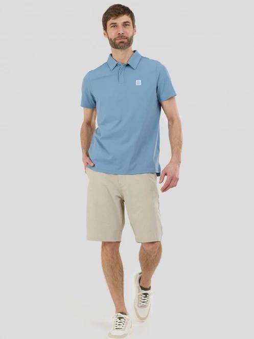 boardshort pt. barbati Fundango Dayton Boardwalk Shorts nisip 4