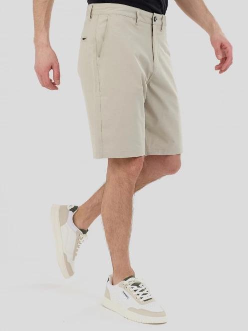 boardshort pt. barbati Fundango Dayton Boardwalk Shorts nisip 5