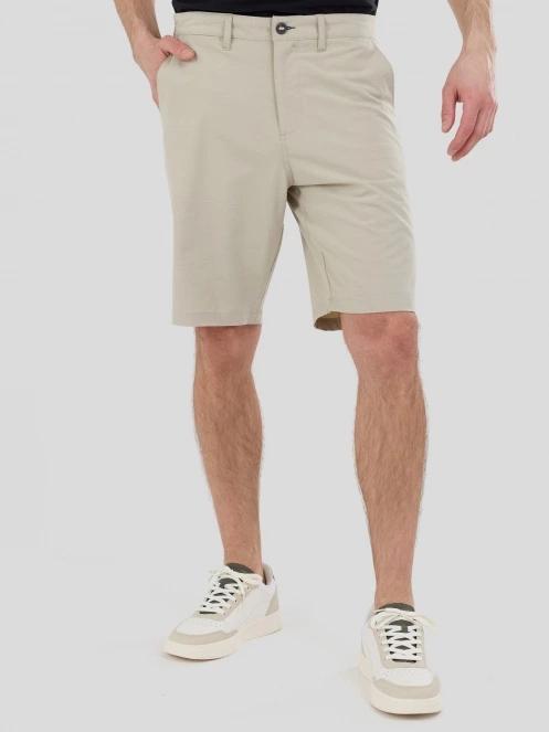 boardshort pt. barbati Fundango Dayton Boardwalk Shorts nisip 6