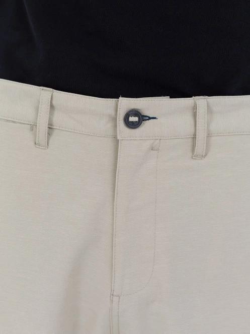 boardshort pt. barbati Fundango Dayton Boardwalk Shorts nisip 8