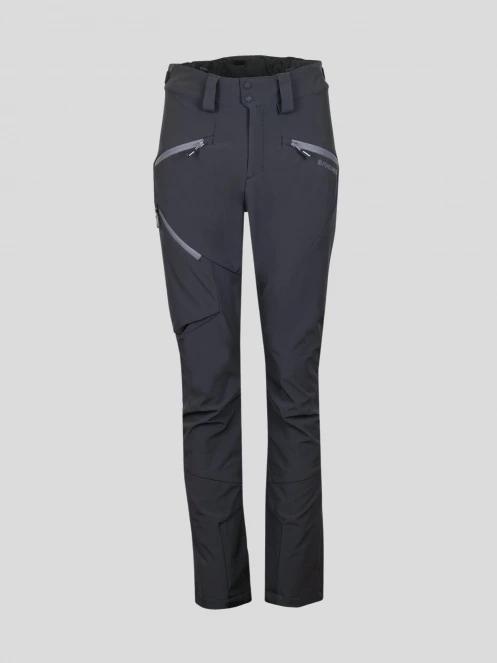 Rob Softshell Pants