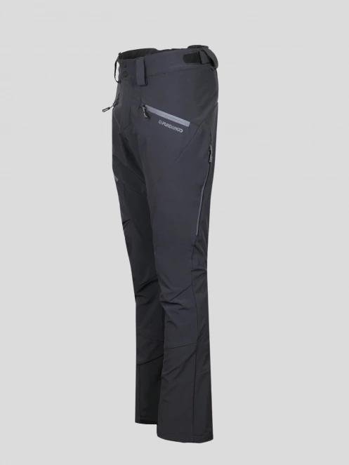 Rob Softshell Pants