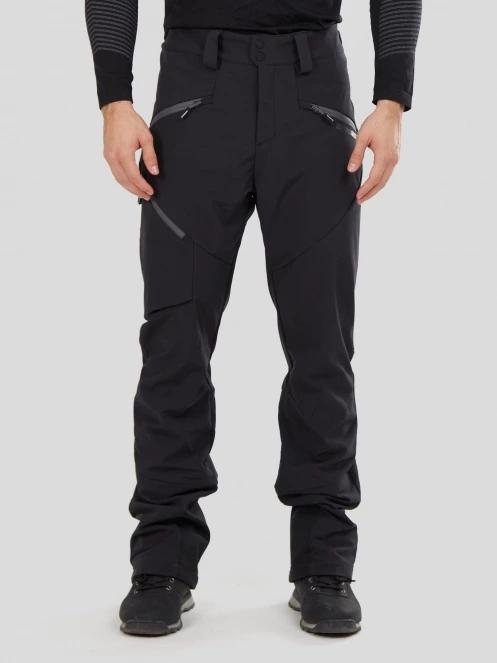 Rob Softshell Pants