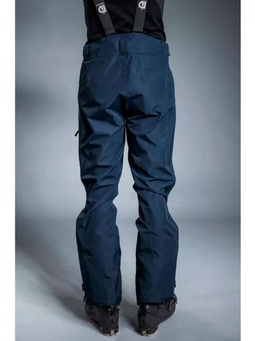 ARTANE 3L Shell Pants