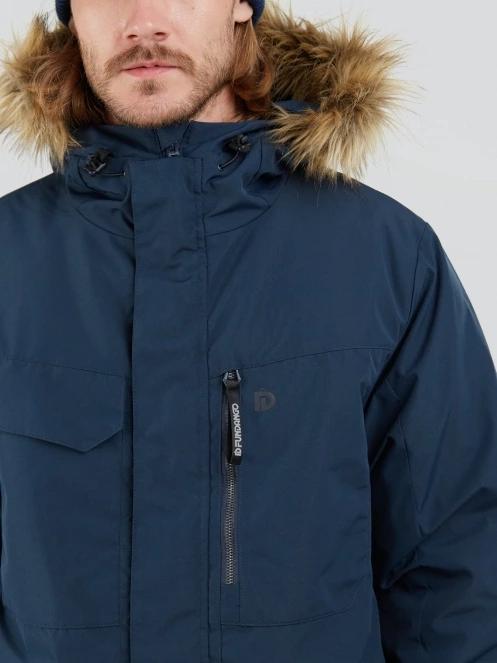 Venture Parka Jacket