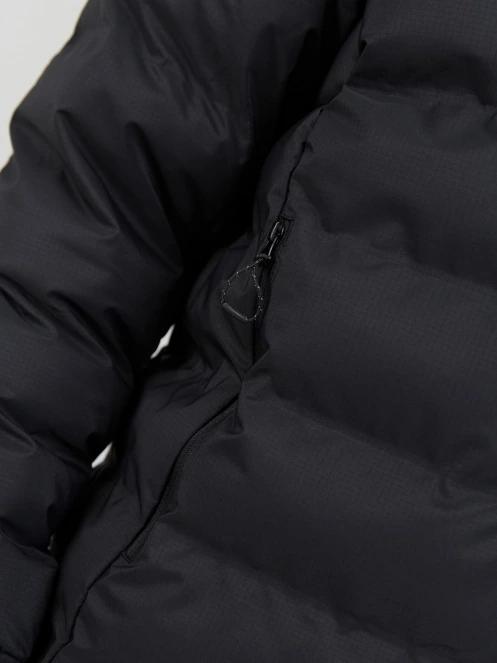 Patriot Padded Jacket