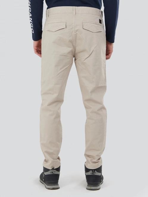 Jim Chino Pants