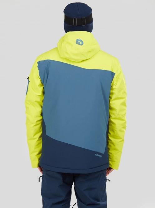 Privet Allmountain Jacket