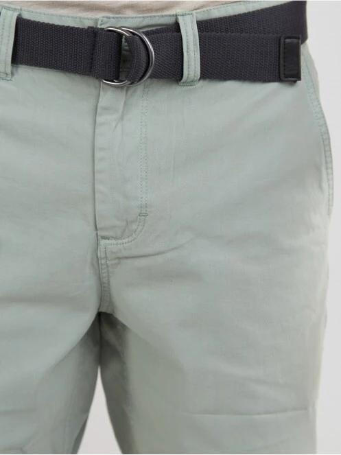 North Shore Chino Shorts