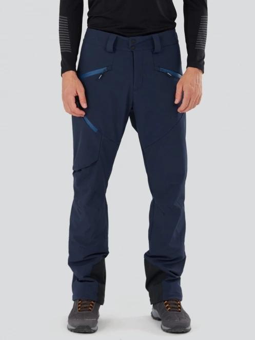 Rob Softshell Pants