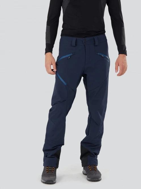 Rob Softshell Pants