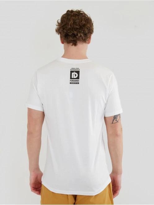Basic - T Logo-9 T-shirt