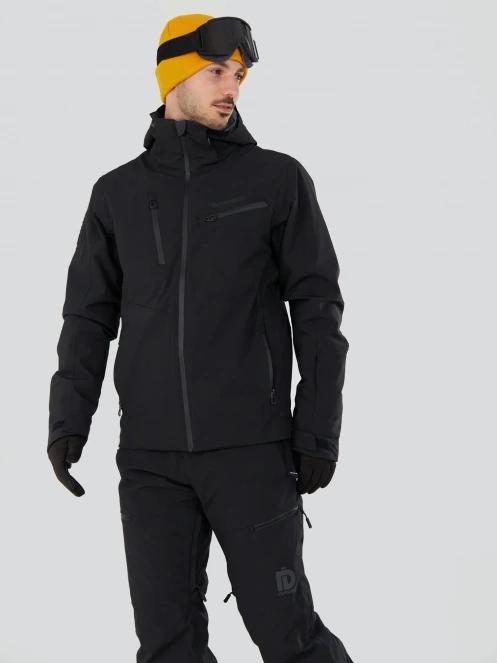 Telluride Ski Jacket