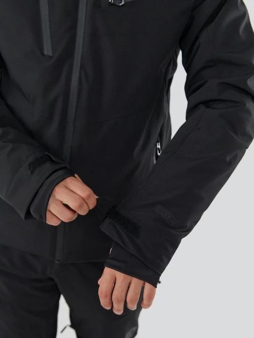 Telluride Ski Jacket