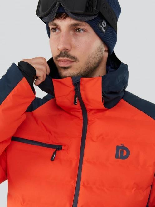 Orion Padded Jacket