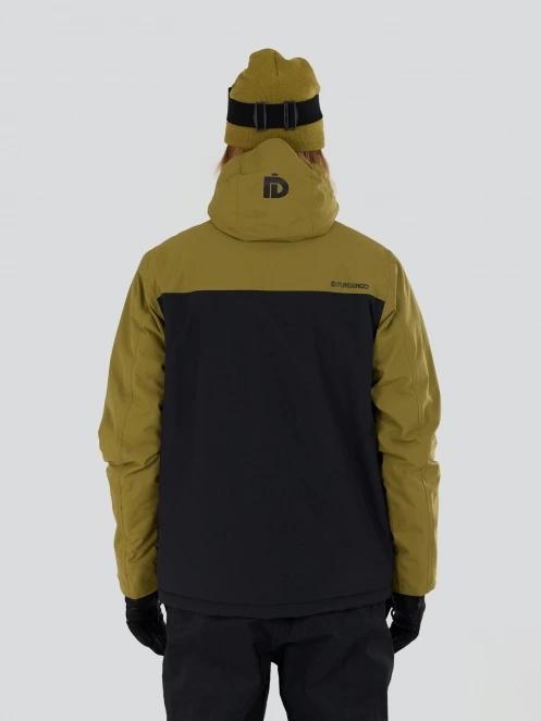 Hydra ECO Anorak