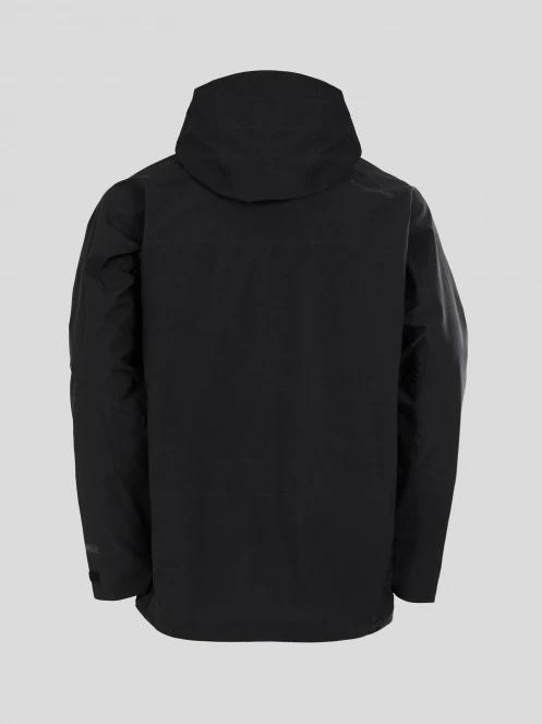 geaca de foita pt. barbati Fundango Levy 3L Jacket negru 11