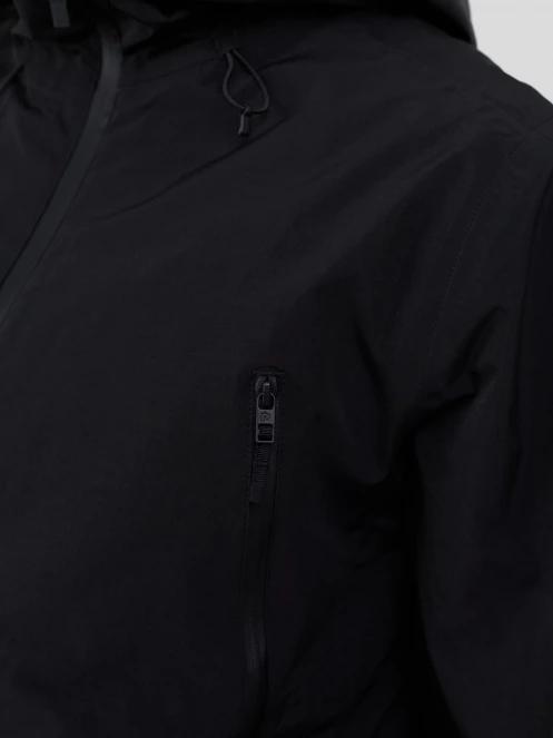 geaca de foita pt. barbati Fundango Nankin M ECO 3L Jacket negru 10