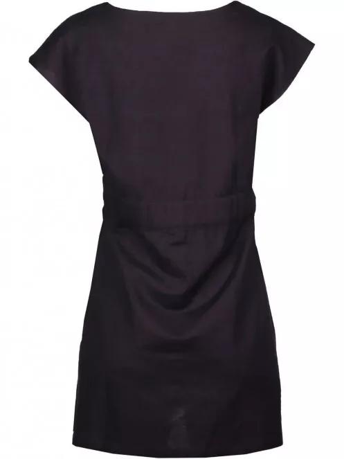 rochie de vara pt. femei Fundango Bess Dress gri 7