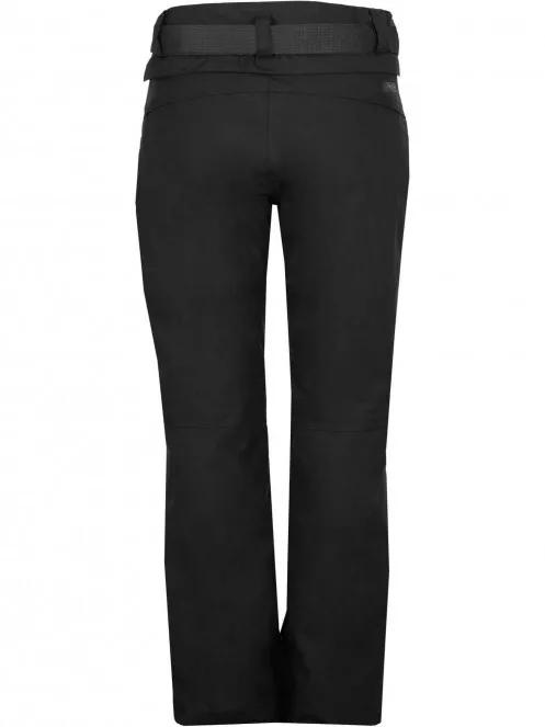 pantaloni de schi pt. femei Fundango Morta Pants negru 10