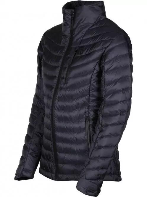 jacheta de iarna pt. femei Fundango RAURIS Down Jacket W negru 6