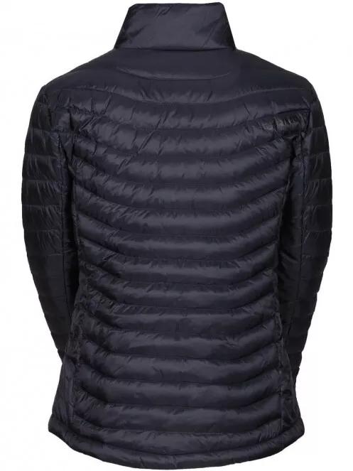 jacheta de iarna pt. femei Fundango RAURIS Down Jacket W negru 7